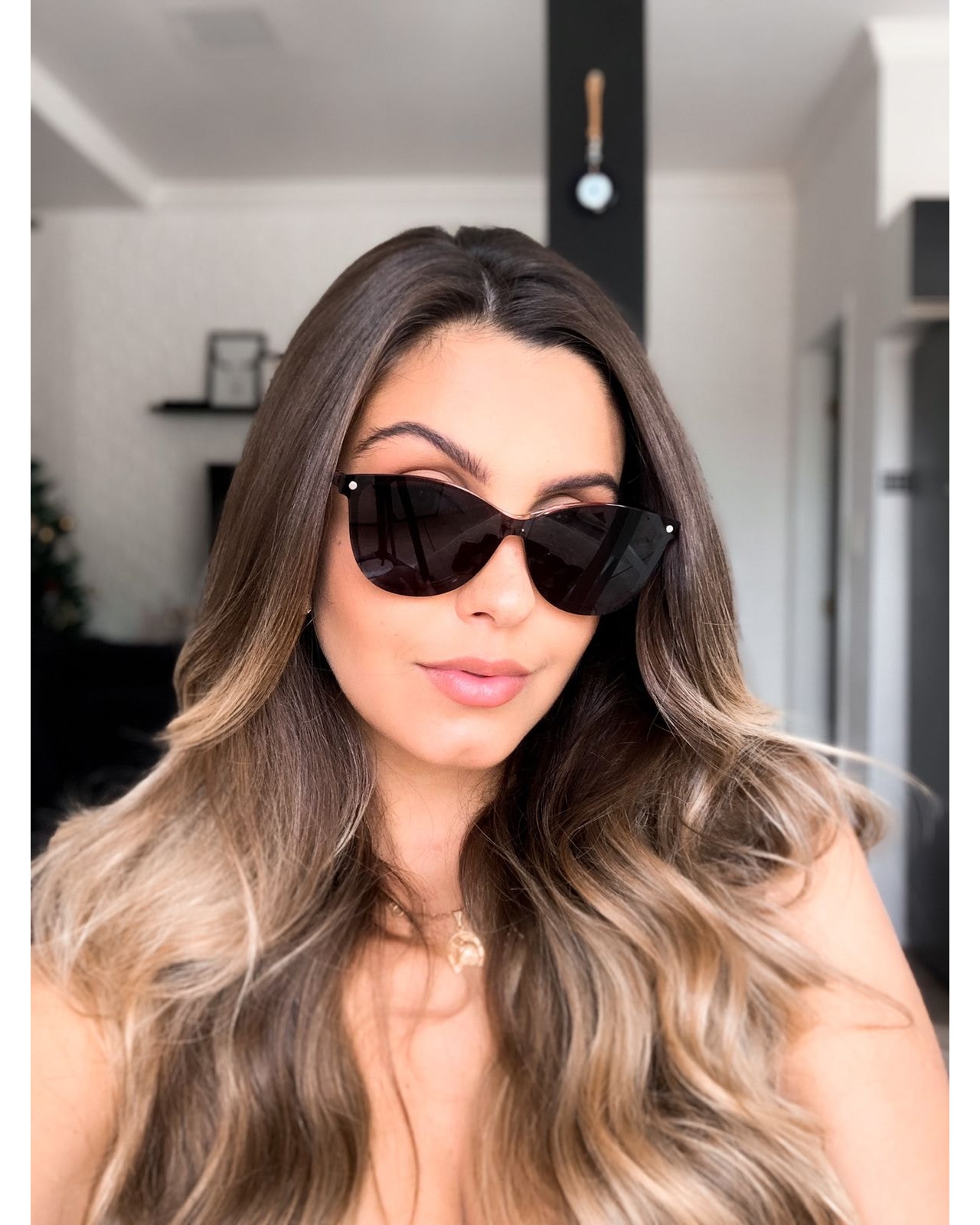 image_0da94a2a-ce47-49e4-9857-91e0ddbe20e2