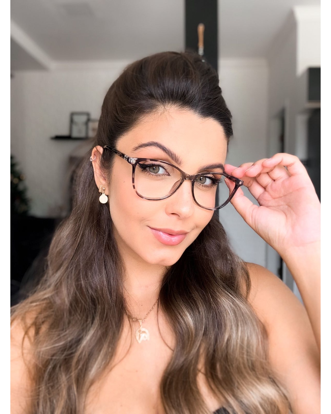 image_58aa1419-acdc-4e46-ad86-7721fa6d5887