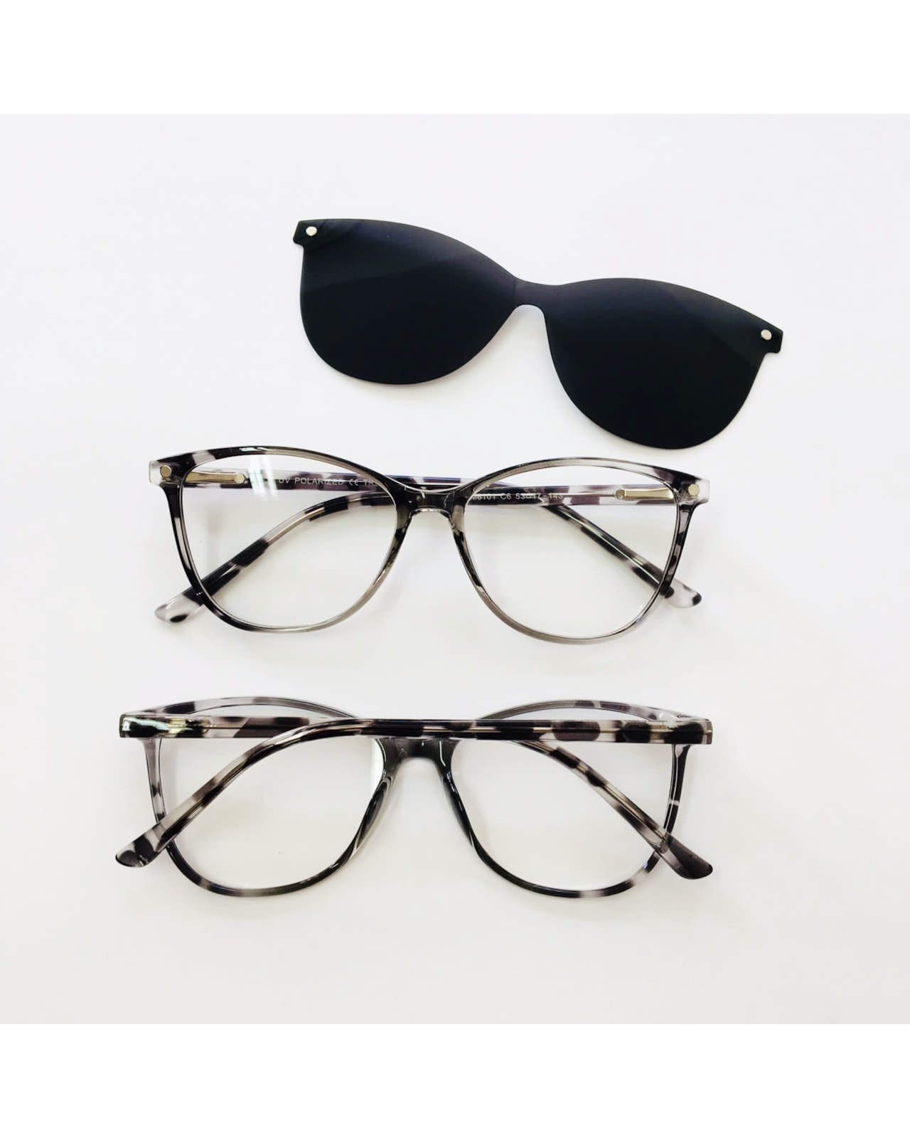 image_48f904ab-751b-4916-8c3d-157ab6dd4e53