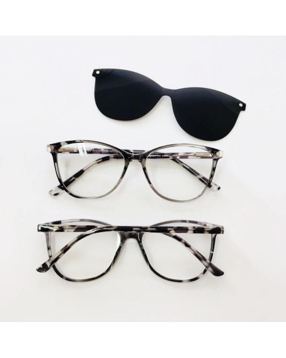 image_6fc5ba34-460a-473b-81c5-175fb2642072