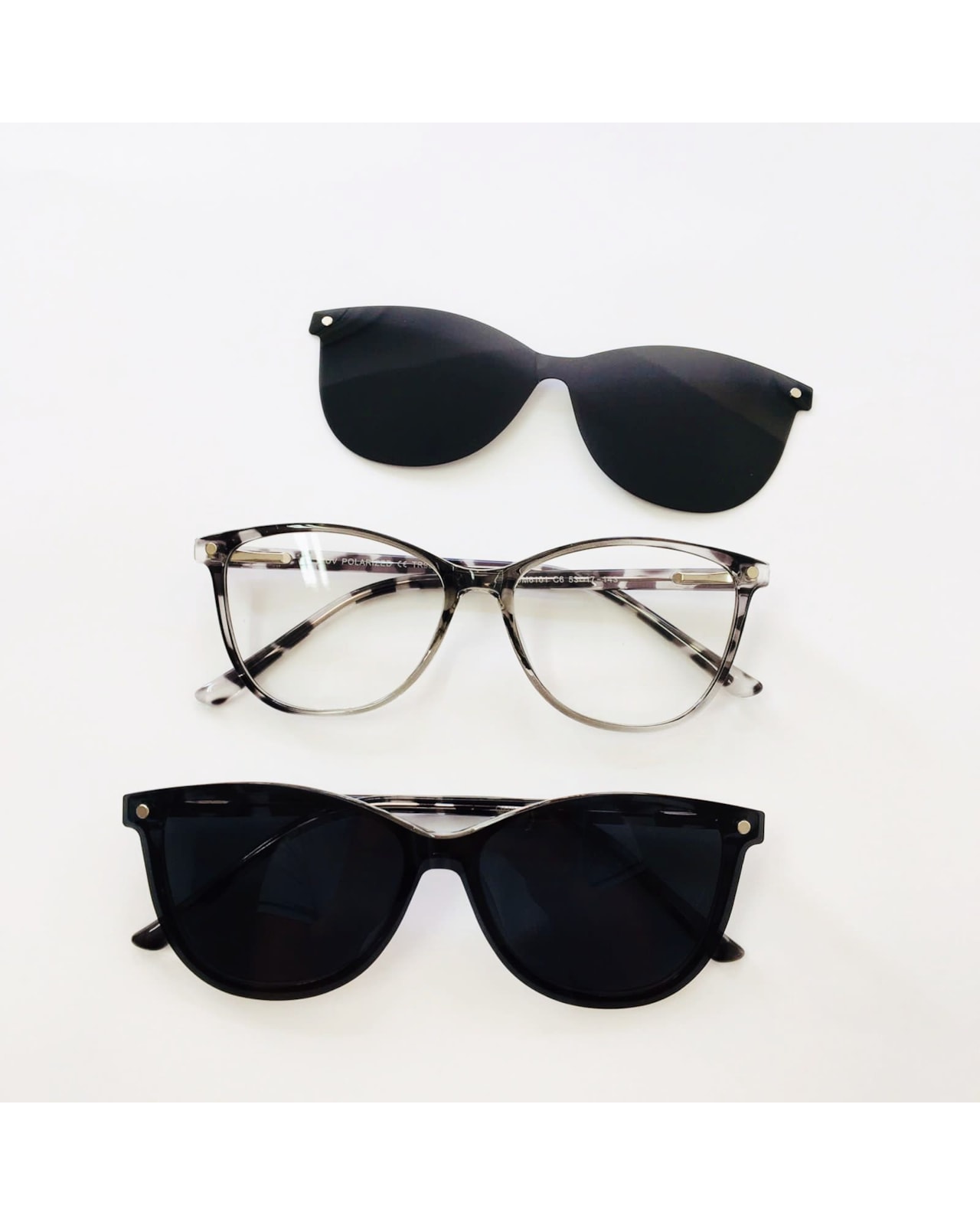 image_263a3fcb-726c-4643-bf0f-47bc67d6e67d