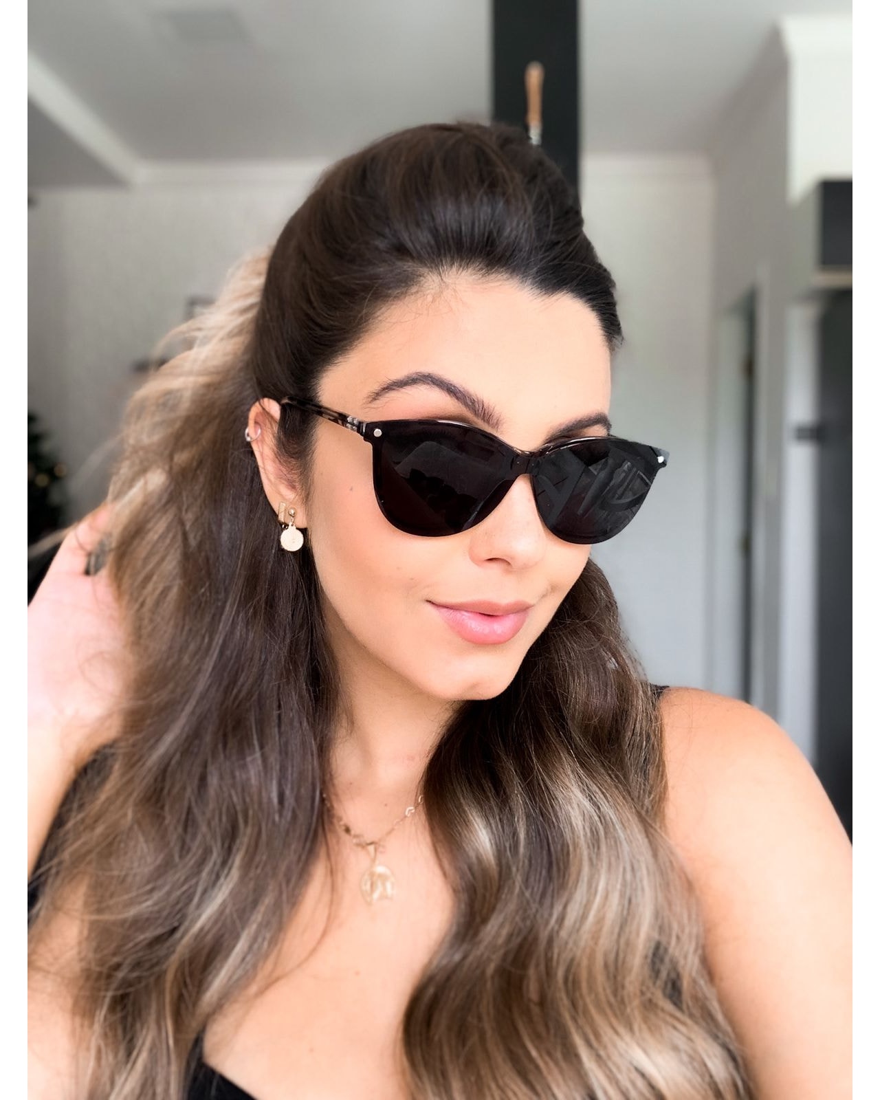 image_ae37238a-782e-4462-9971-424f02ecb7ae