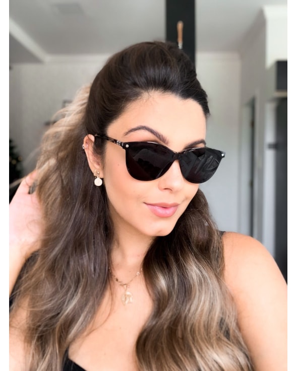 image_710f47ea-c8c0-4afb-9fb3-afd7d09b82c1