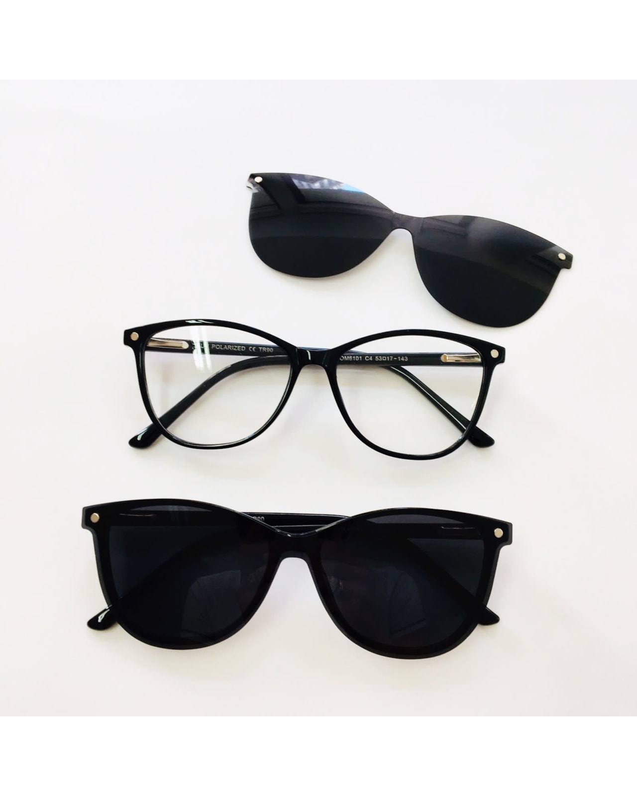 image_d586f457-5ea1-4f22-873e-5845436b86c9