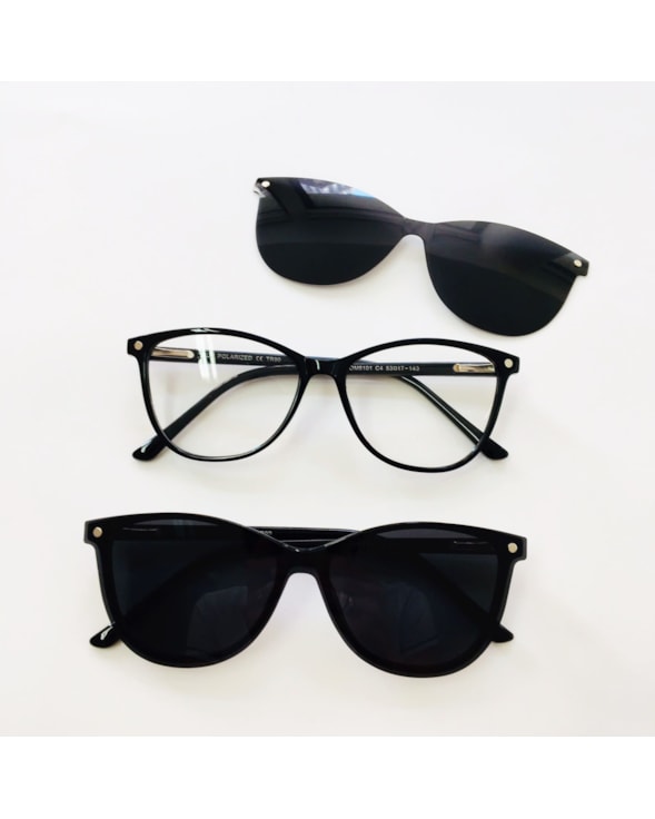 image_6e1e4300-4729-47c6-a19b-b4a4d672081d