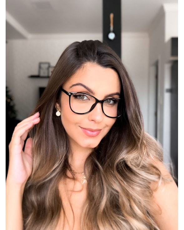 image_32f4b8d6-fa5f-48e8-aa3b-6ead2cecd76c