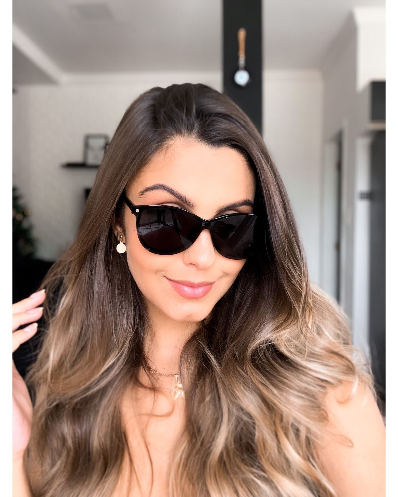 image_51bbd2e5-91e7-46d5-8a65-83ca43718215