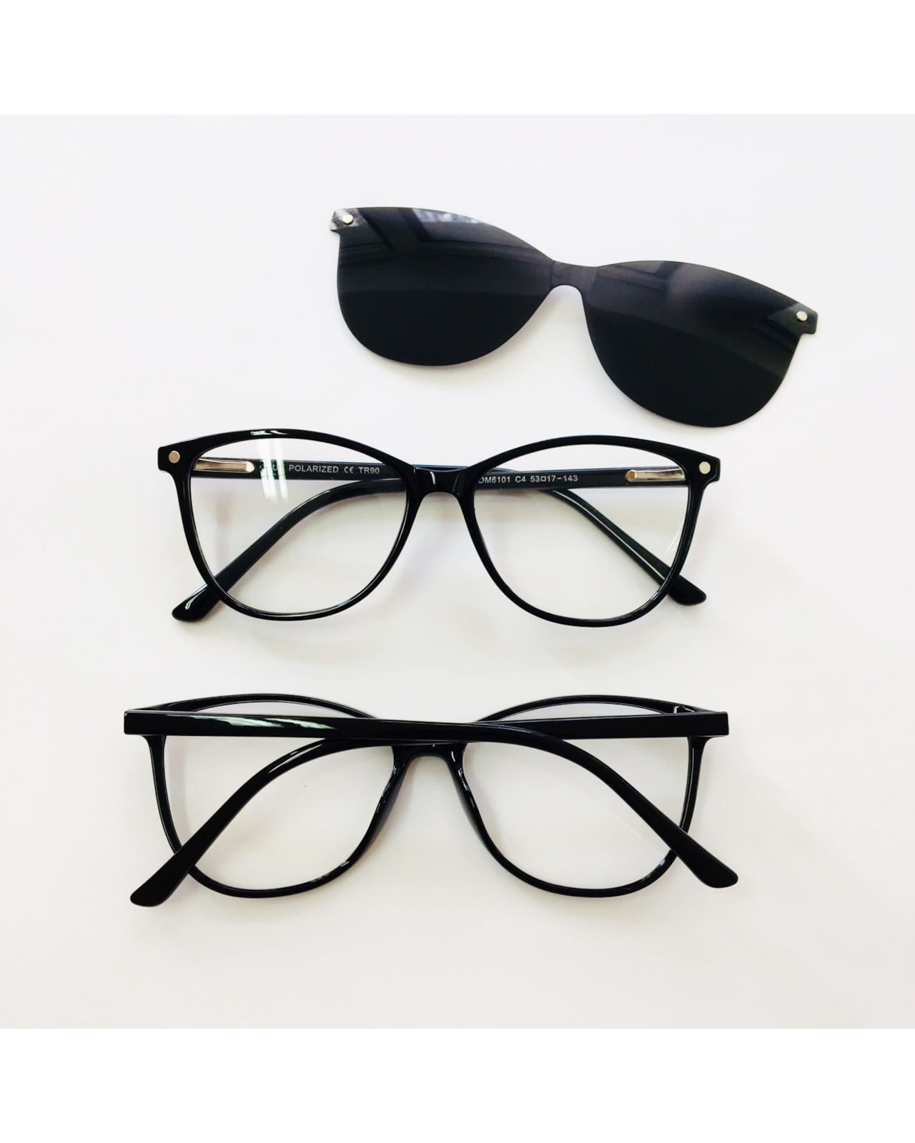 image_33fa8cf6-8633-4867-9a45-d8b90bdb3b73