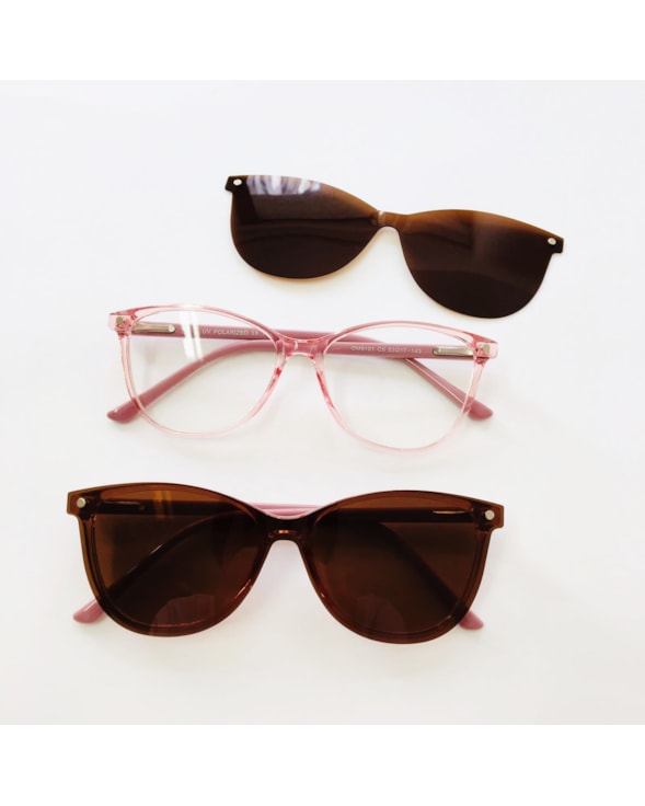 image_dc416e74-4f59-4460-ae6f-34316bb89b4b