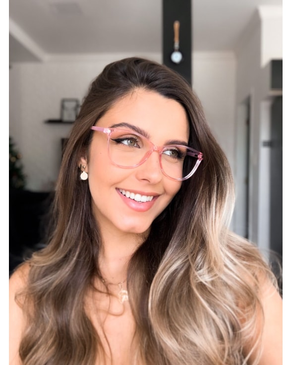 image_a3cf2b45-177a-423f-837f-283eff39072d