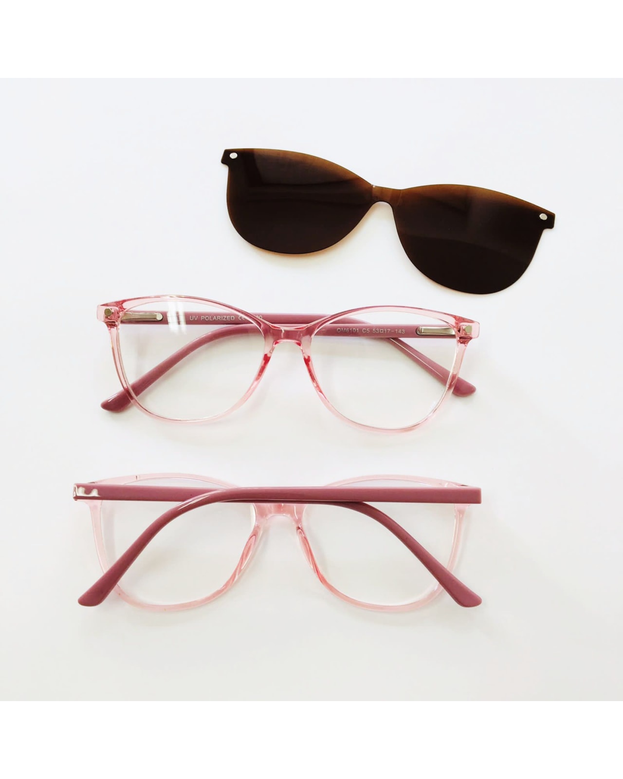 image_26124eb3-f26c-490c-acee-d1b1fe11aa9c