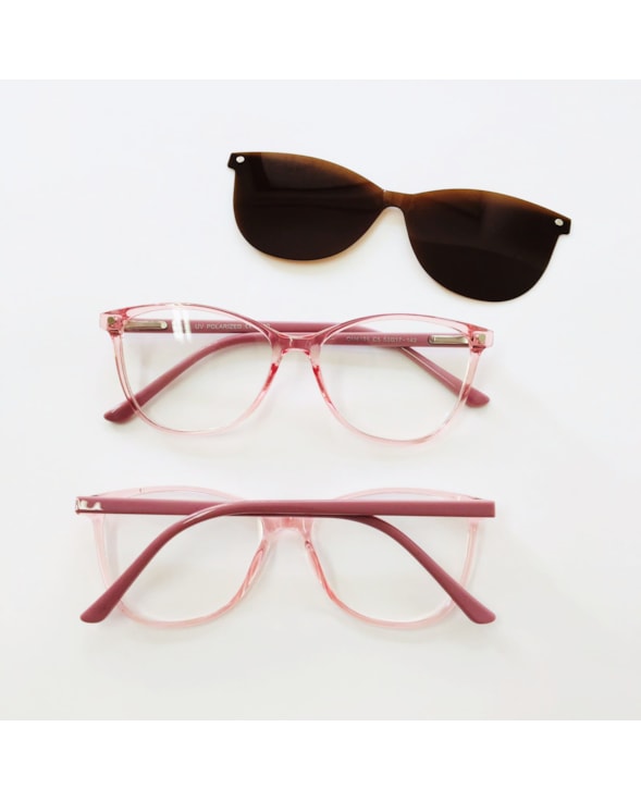 image_801473bd-2ac8-4f32-9f5c-d19b76688bfa