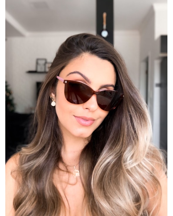 image_9fa235ee-1b9c-42d8-a69a-06e37a84415e