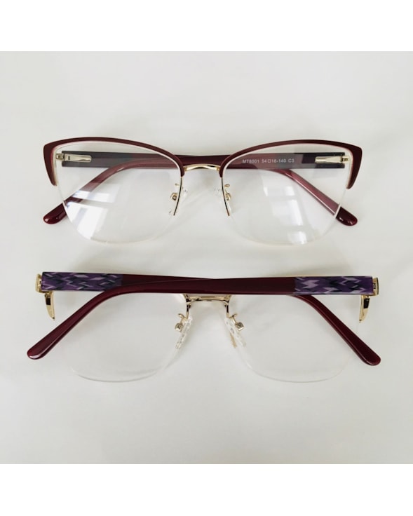 image_a1f12a09-bb38-479c-a6cb-5a63e0083f47