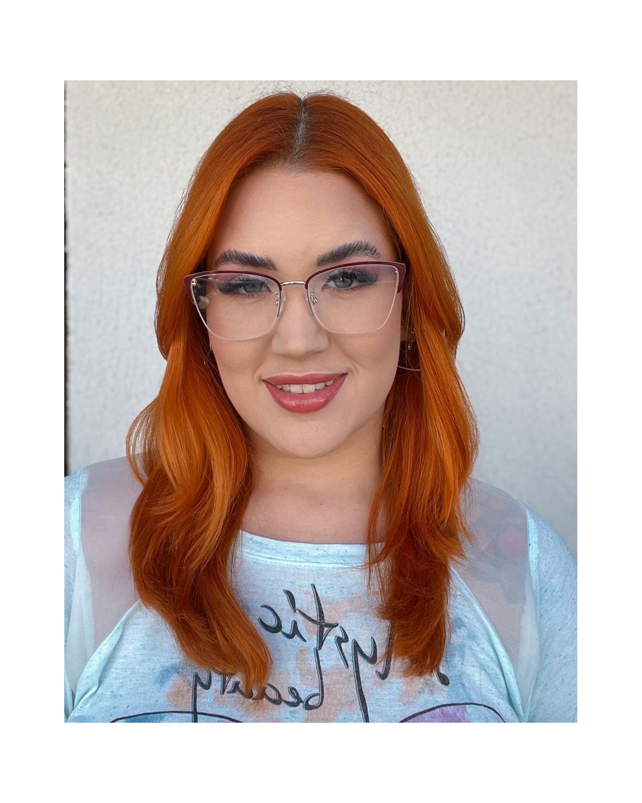 image_9cf60bba-df45-454b-a7ca-e2de31c3a70a