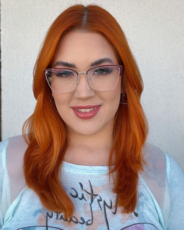 image_f83ad464-5ac4-49e0-a30e-7b34d4bf523f