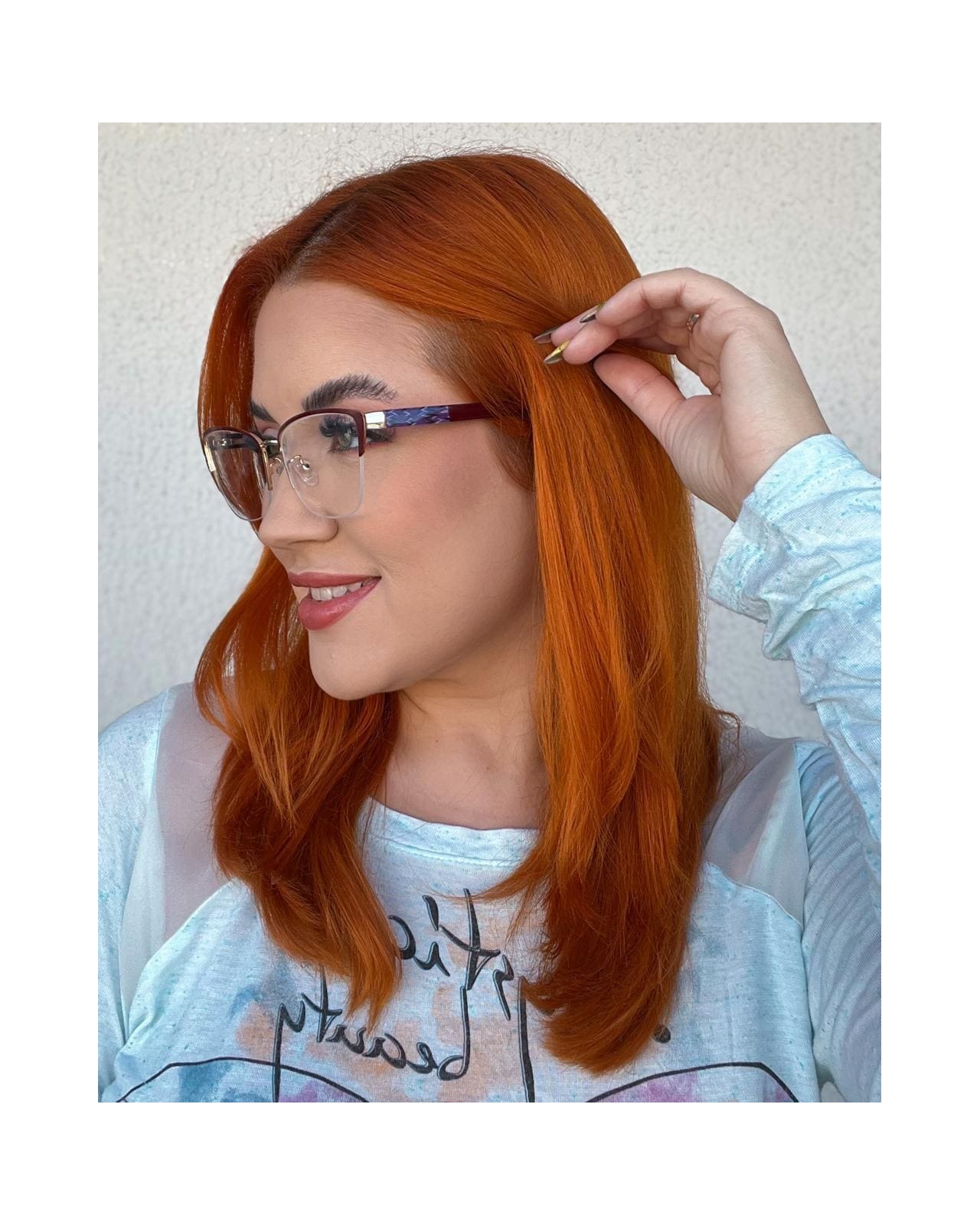 image_106b6913-0910-4ffa-87aa-37f64069d4e0