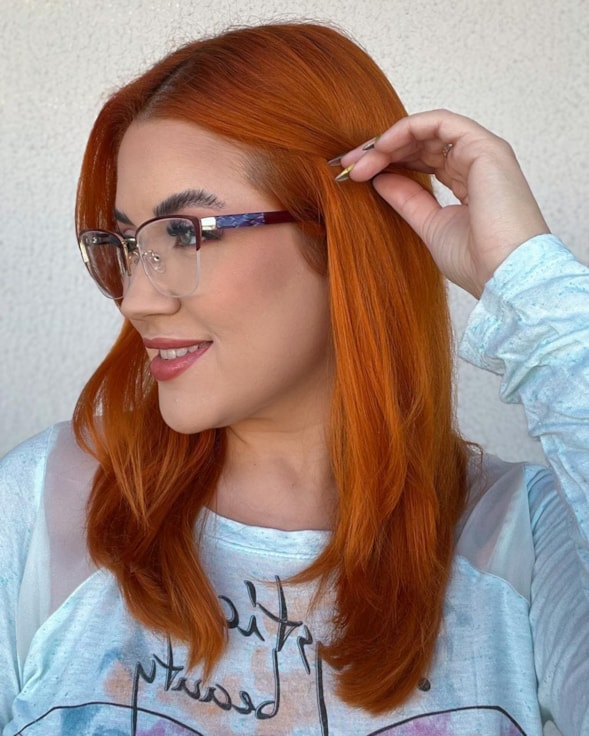 image_691bc3fc-de6b-4f87-872c-f2cb211eeeb5