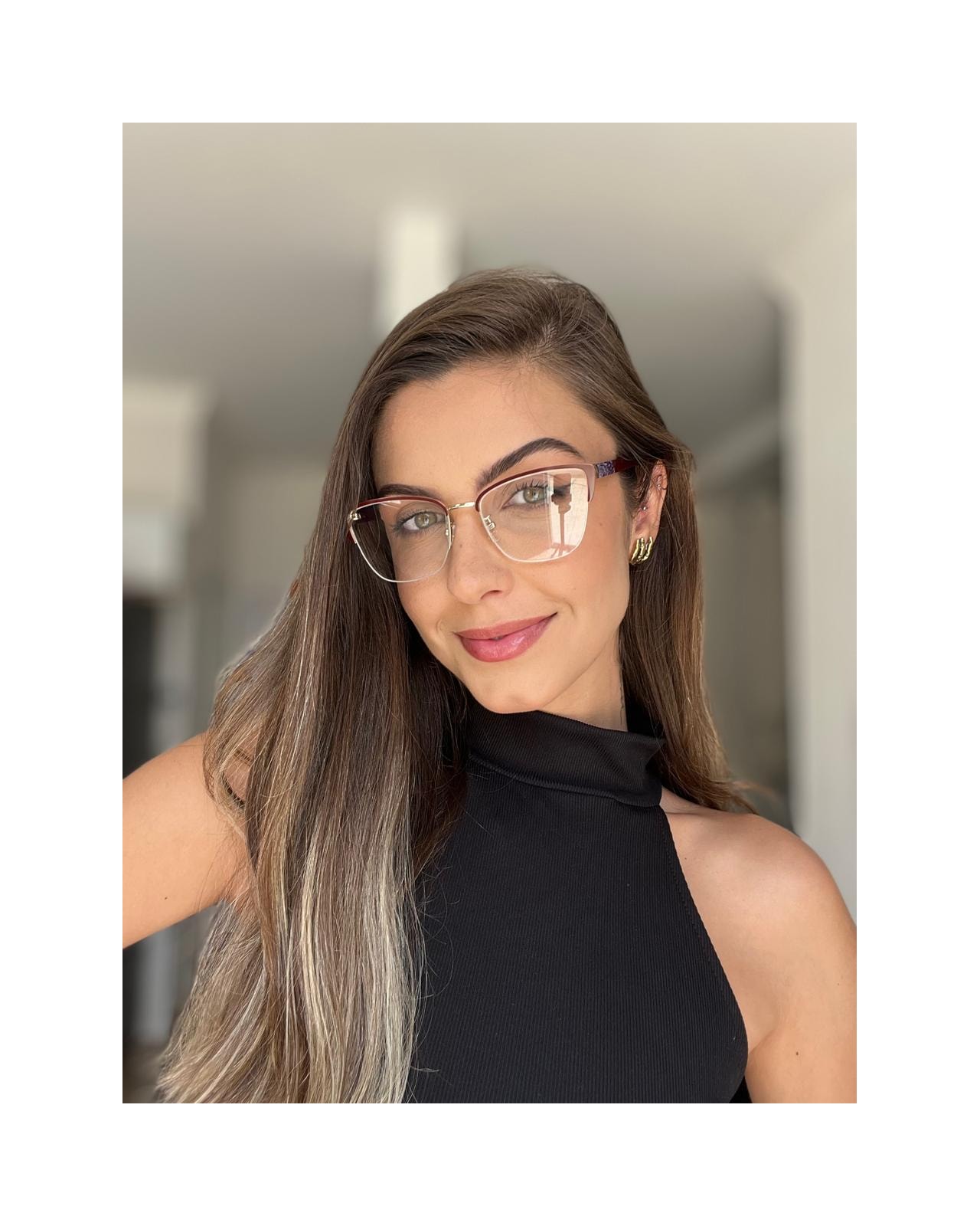 image_f37598fb-5acf-4699-949a-09bd59456332