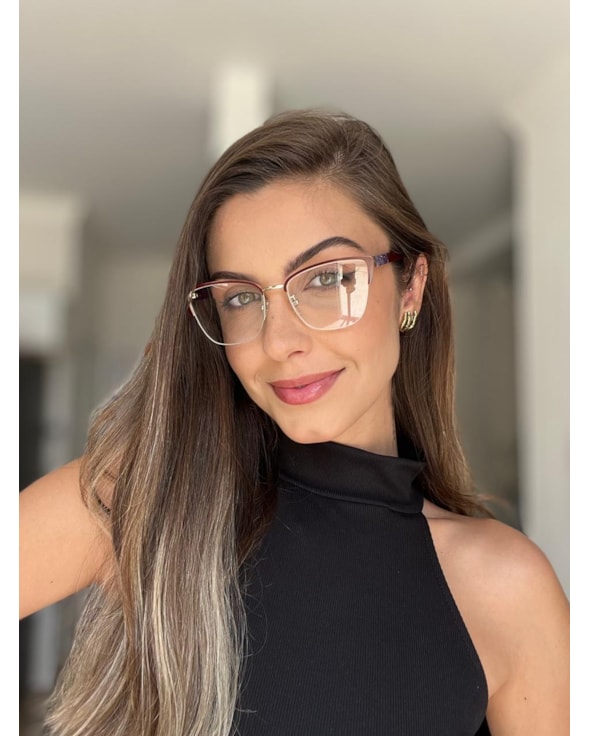 image_a4b6620a-1fef-4970-8ae5-dbfab9986621