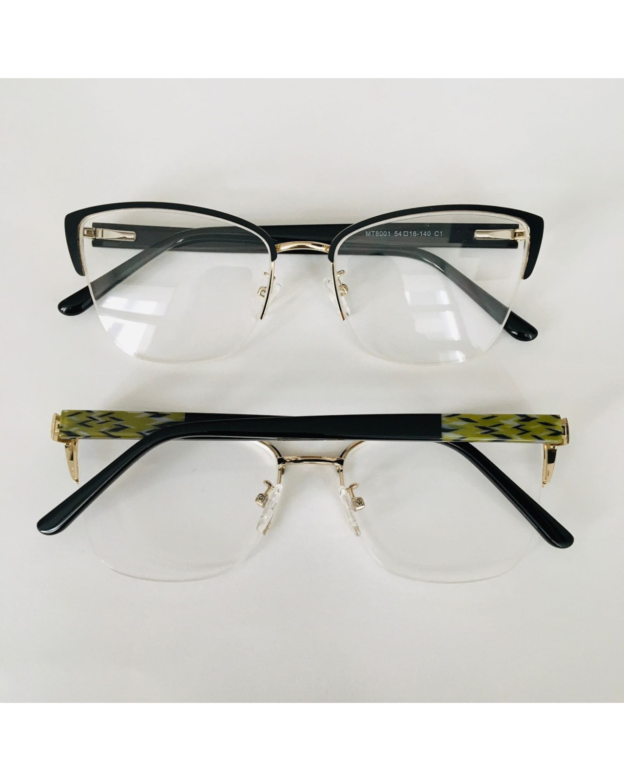 image_d3f1bf85-c39e-4b74-b1ab-df27377fd26a