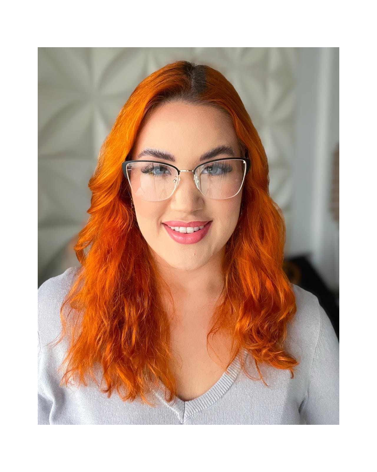 image_51b7d886-4899-4ed8-b19f-352d80ce16a6