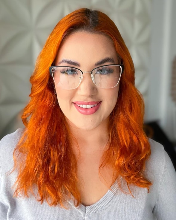 image_e82050db-445f-443a-9a81-f6dc0987549f