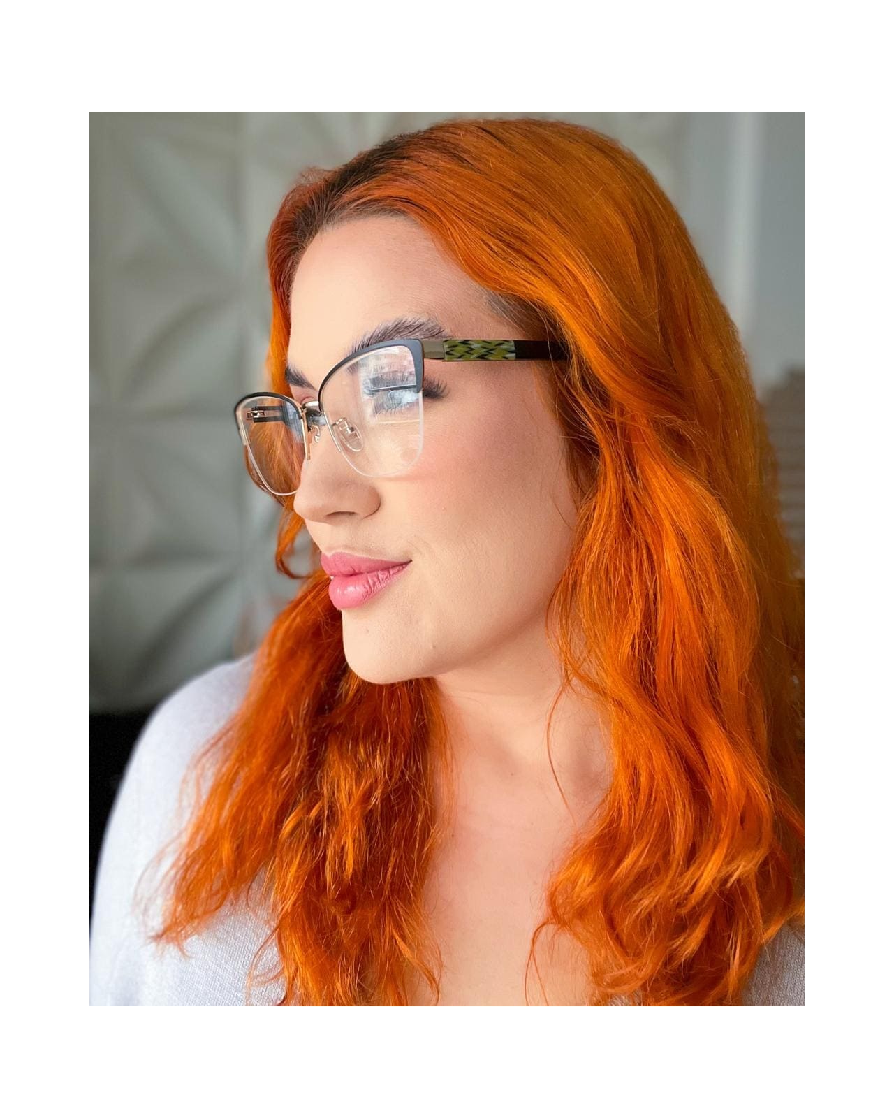 image_2538df95-1eb4-4df4-9e39-894a23d8172f