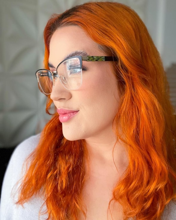 image_3f0d0ea2-4186-4da8-bfe0-90a83725d76d