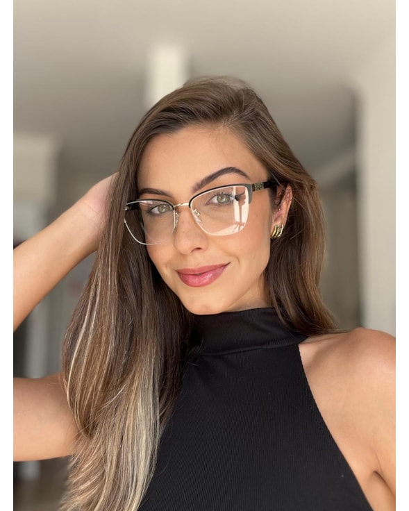 image_1705924b-3447-4fd0-b665-420cb0c4376f