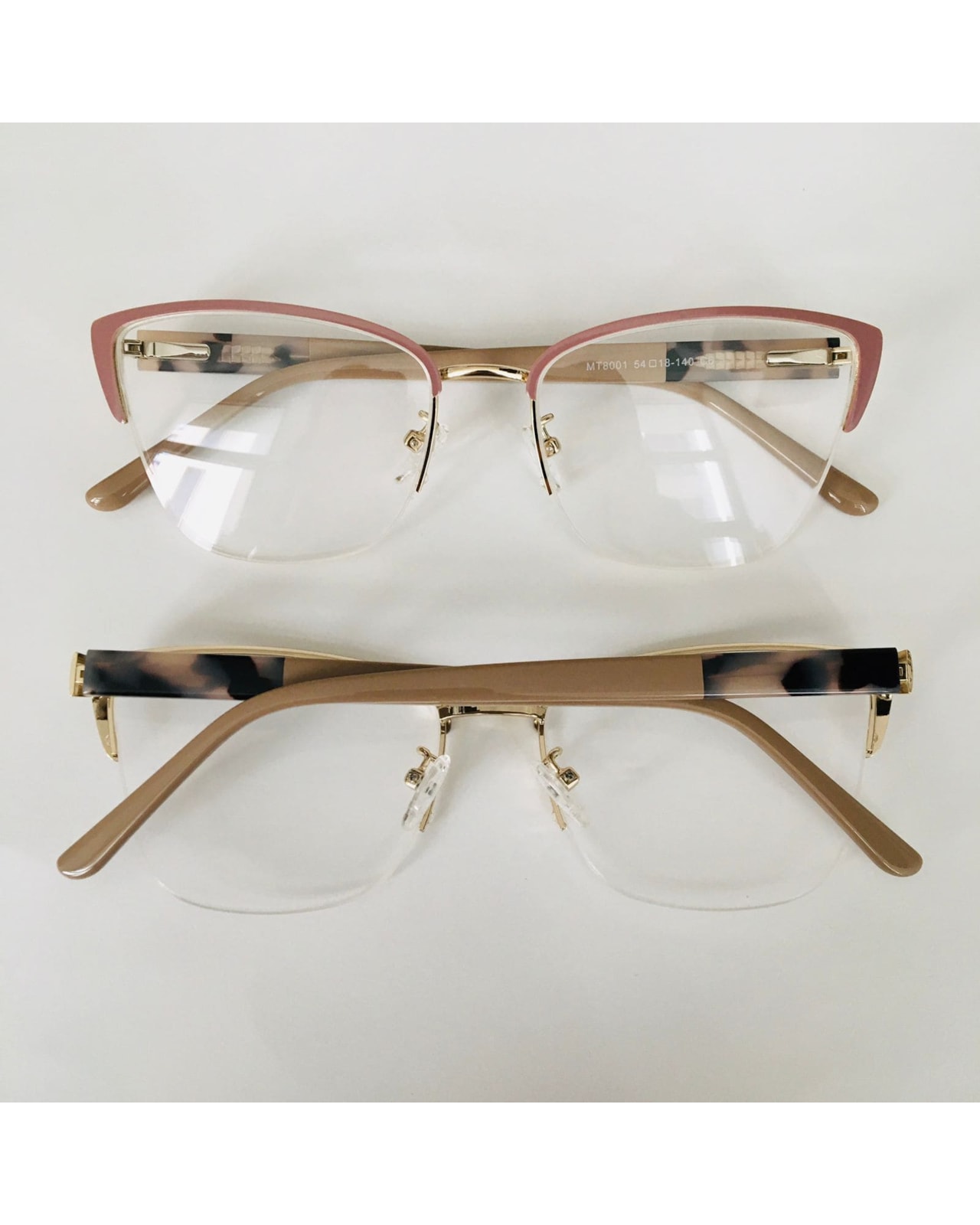 image_123e03b7-4578-4d09-bcbc-71c04ae70259