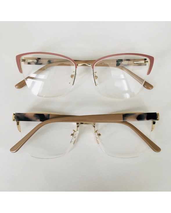 image_1be29b02-1103-4e3d-9cc2-937b8f6aa645