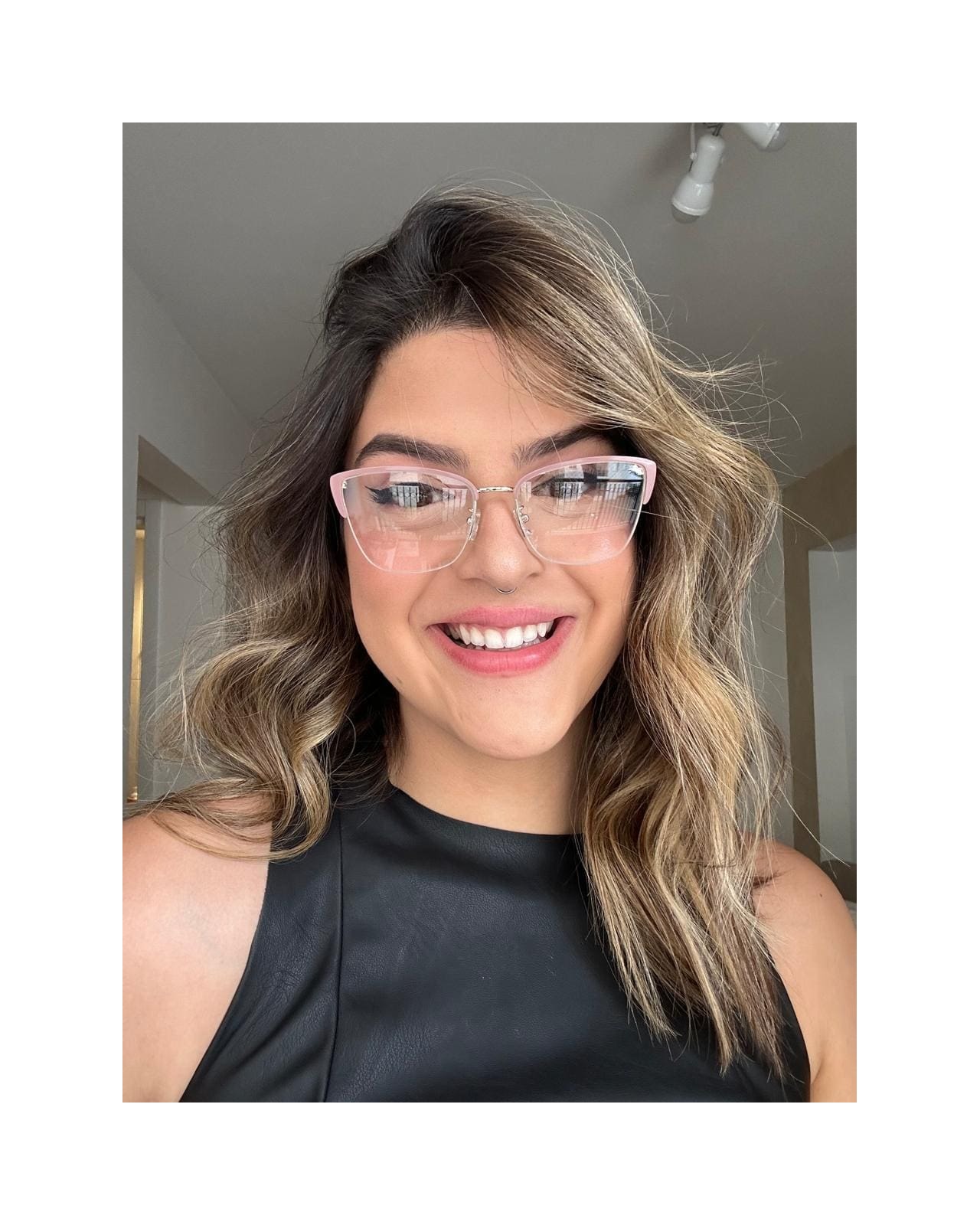 image_9ca12ab3-28bf-43fa-b217-58ceb4cddcd5