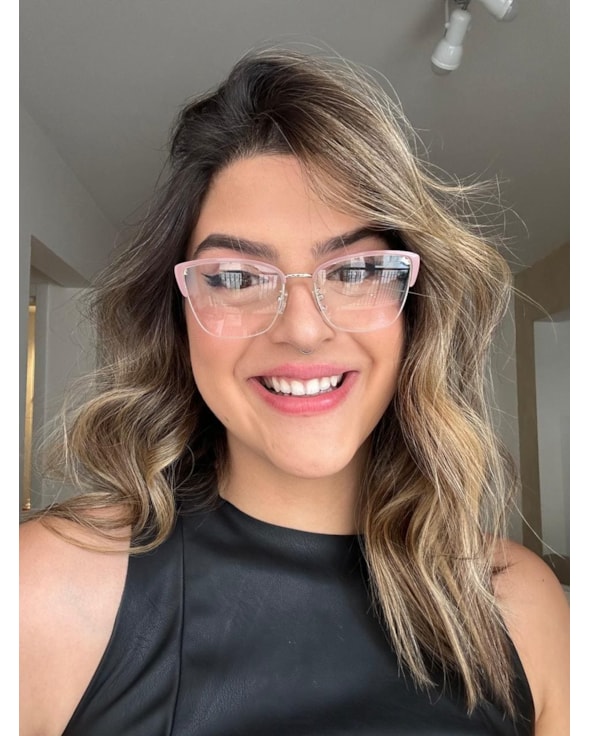 image_6931fd2b-491f-42a8-9012-cf9d4a9d2c01