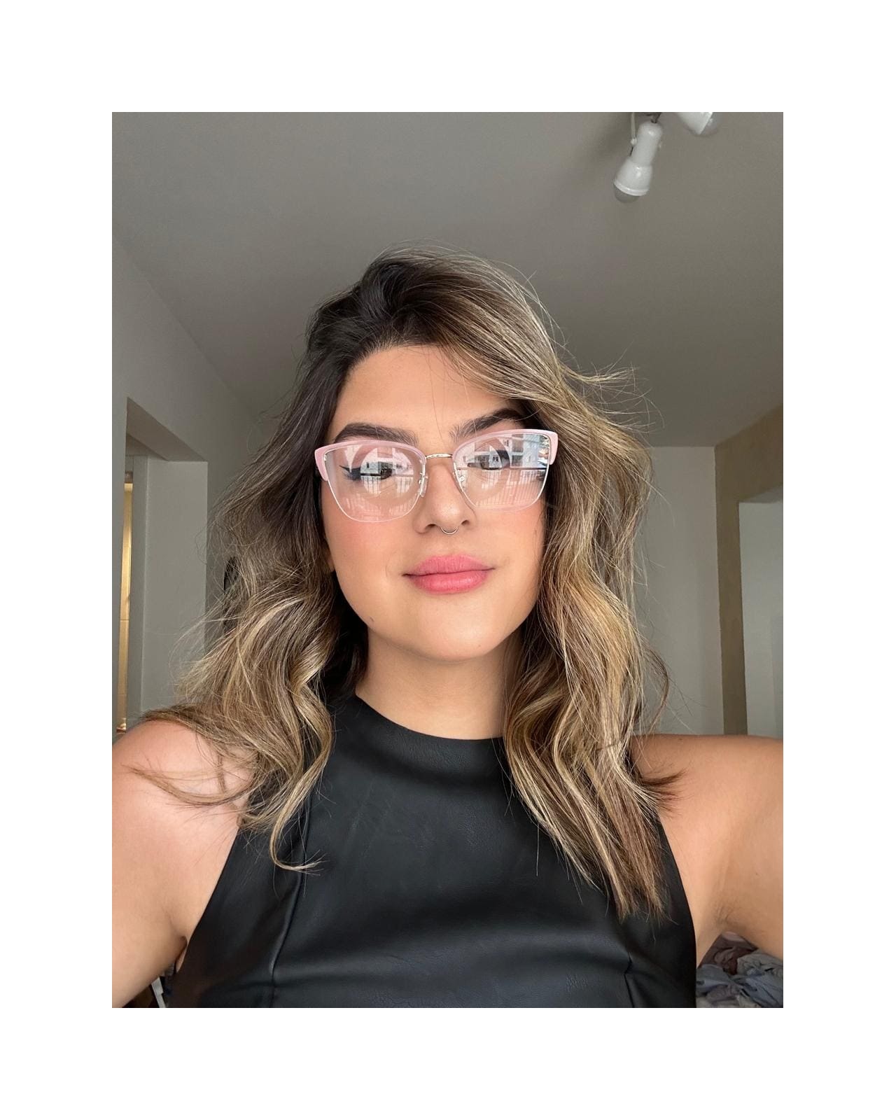 image_d4ea01d9-f5f2-4647-a689-96695355eaff