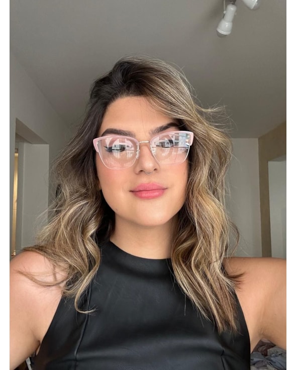 image_91c52768-82a7-4d04-b872-82bcd85f3b21