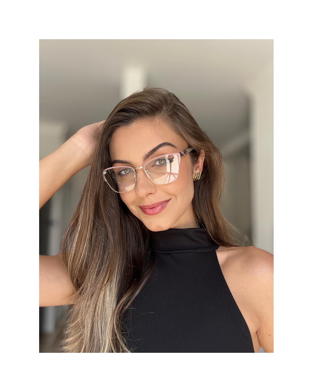 image_59fc65ca-ae4a-4241-8a22-fad685e04000