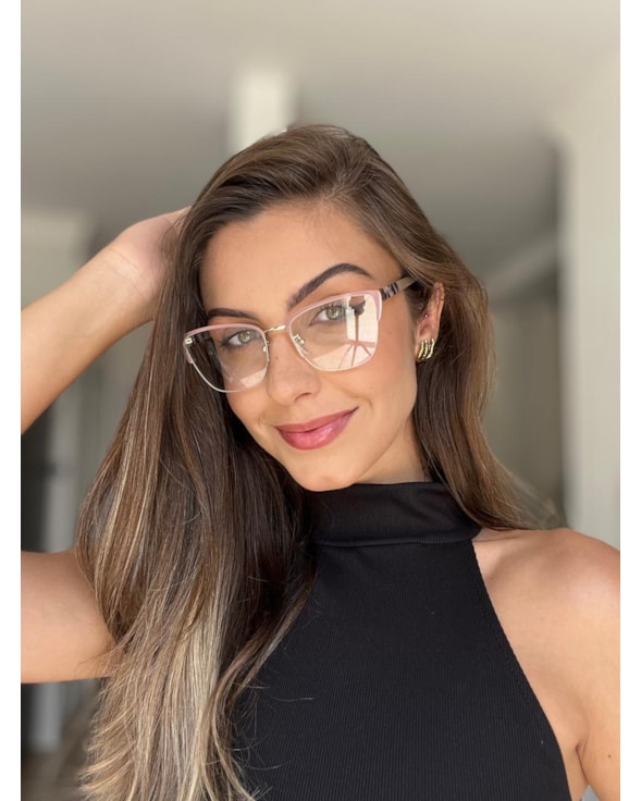 image_bd931bce-52d0-41ed-b6f6-2f3181cb2964