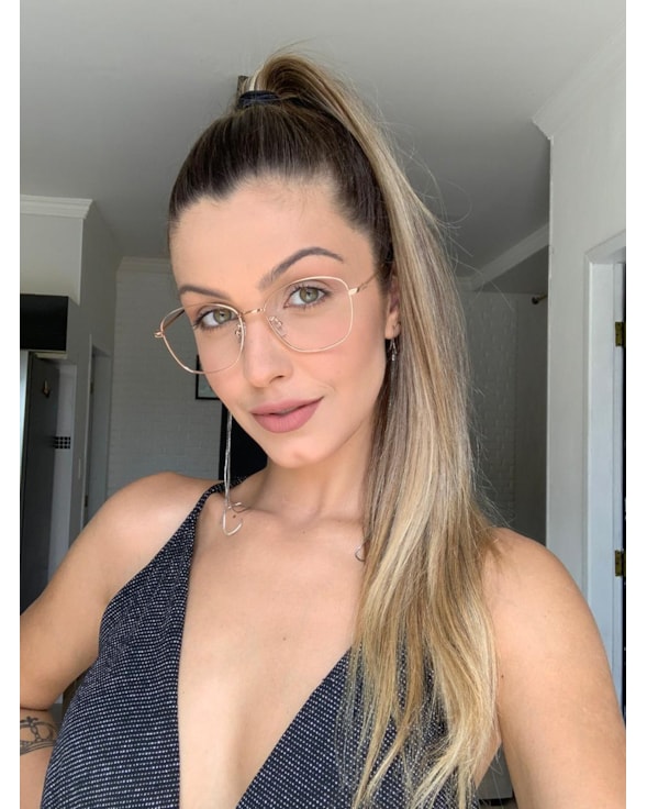 image_e29be61d-eb5f-4f06-ae08-90dfdb7c0a64