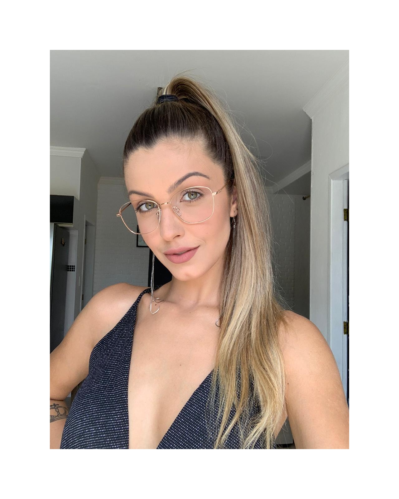 image_adcdc488-e915-43d5-9866-a115a8867d58