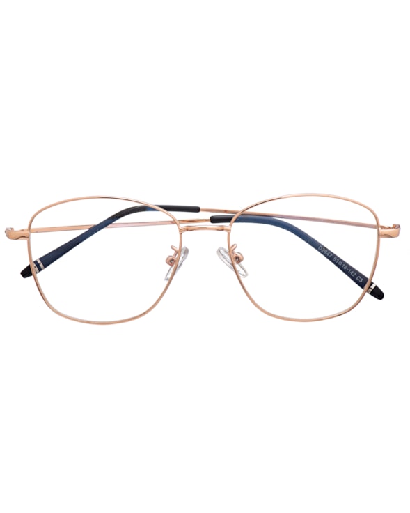 image_ef3579b6-b684-41cc-8dc9-be38223ee752