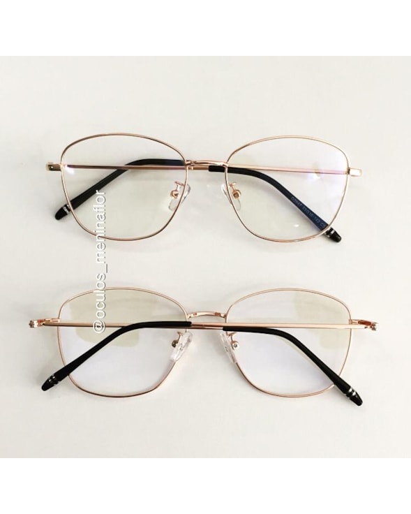 image_592ed46d-4b9b-4df1-bdd0-ee2142107771