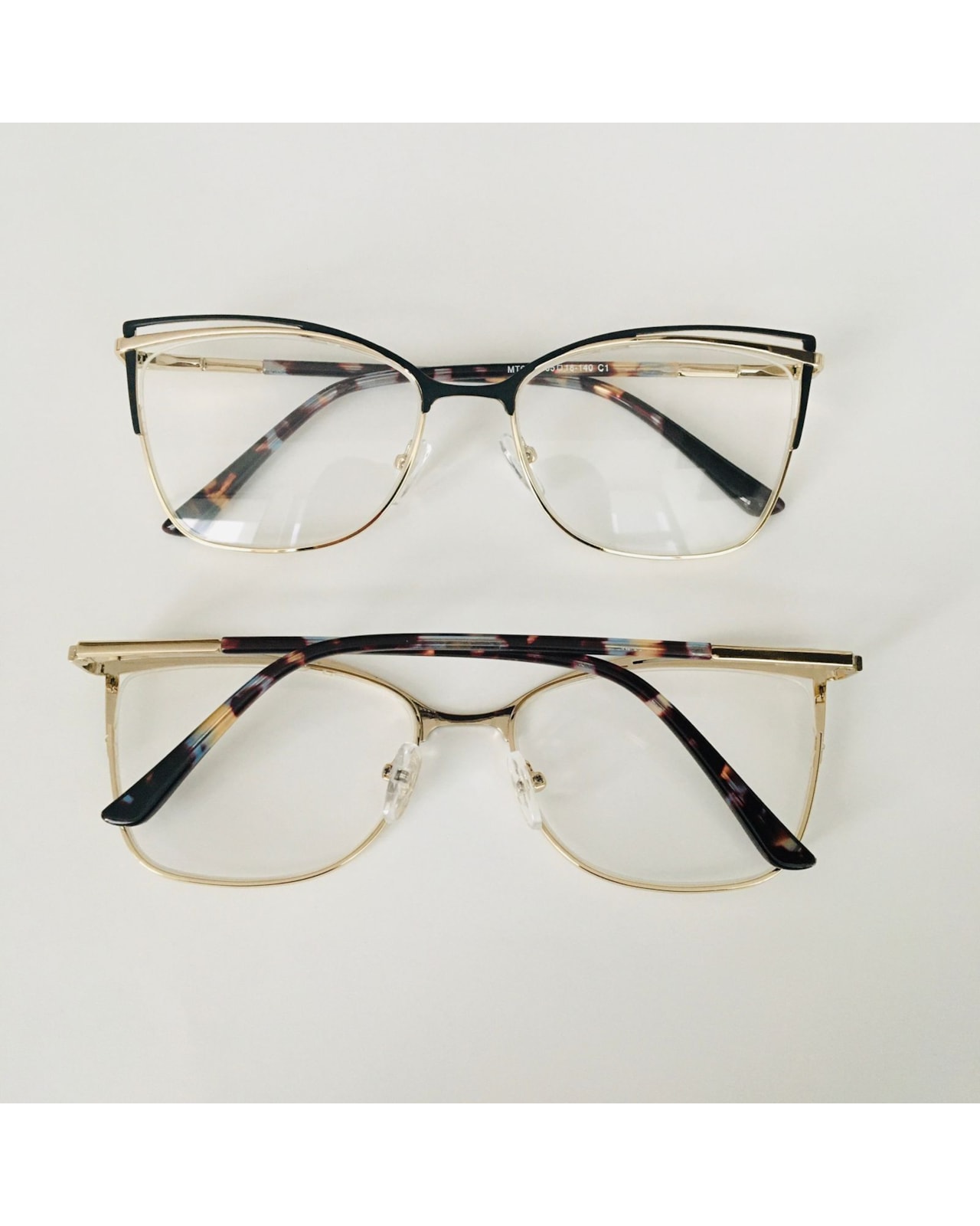 image_48dfd967-562d-400d-b7a2-2d89bf69a1eb