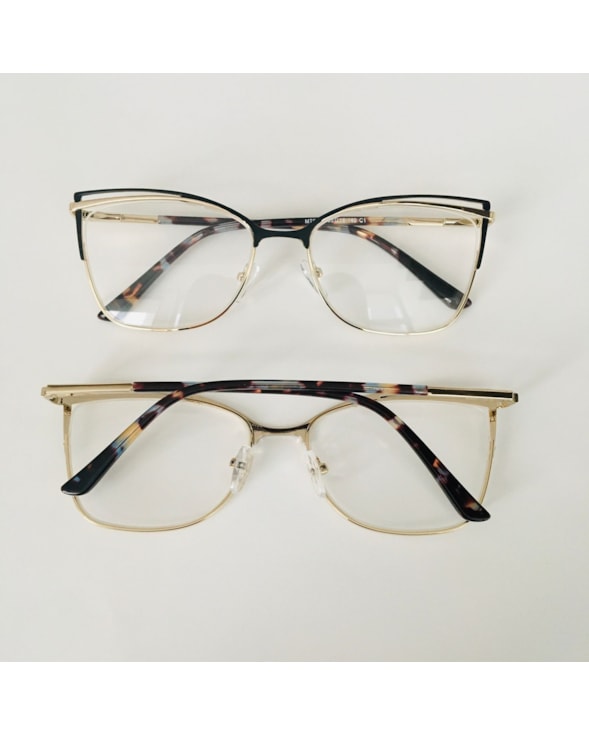 image_b272772c-75ee-4c8d-938a-a71c3c04921d