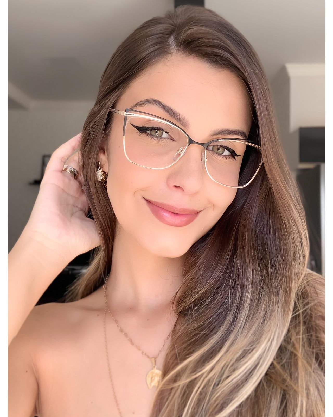 image_c9405875-a19b-4949-9fda-fa4430cdadff