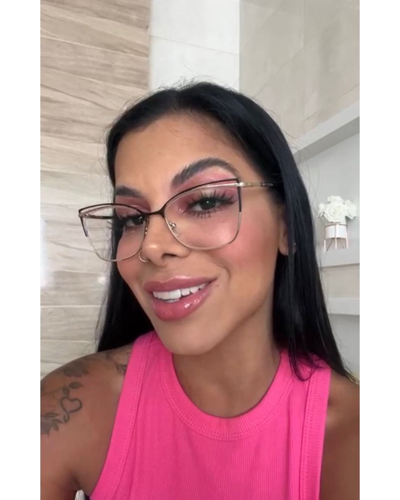 image_b4d0f14c-169d-404e-a147-cbbe0aa93caa