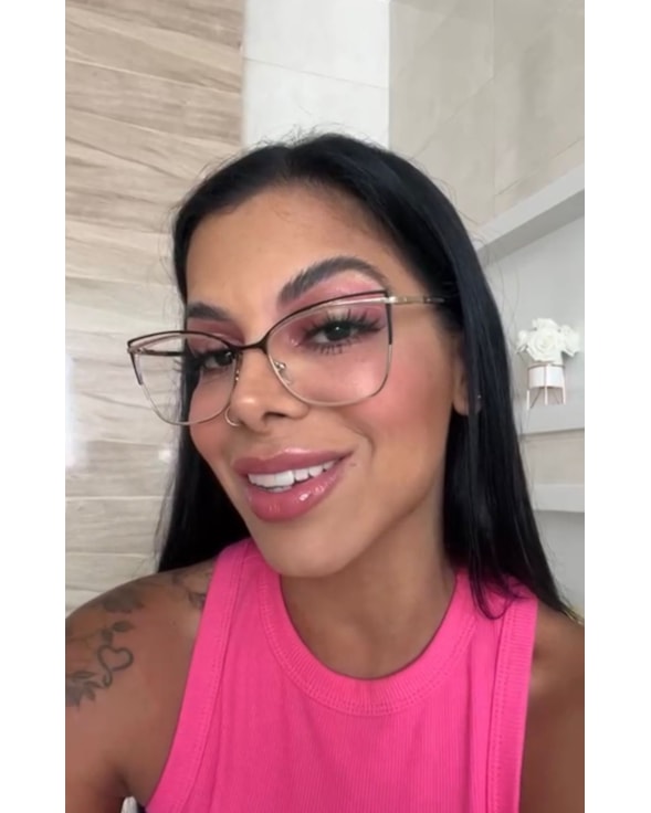 image_5f01fdc2-5750-4e8e-b16f-d560d23e6473