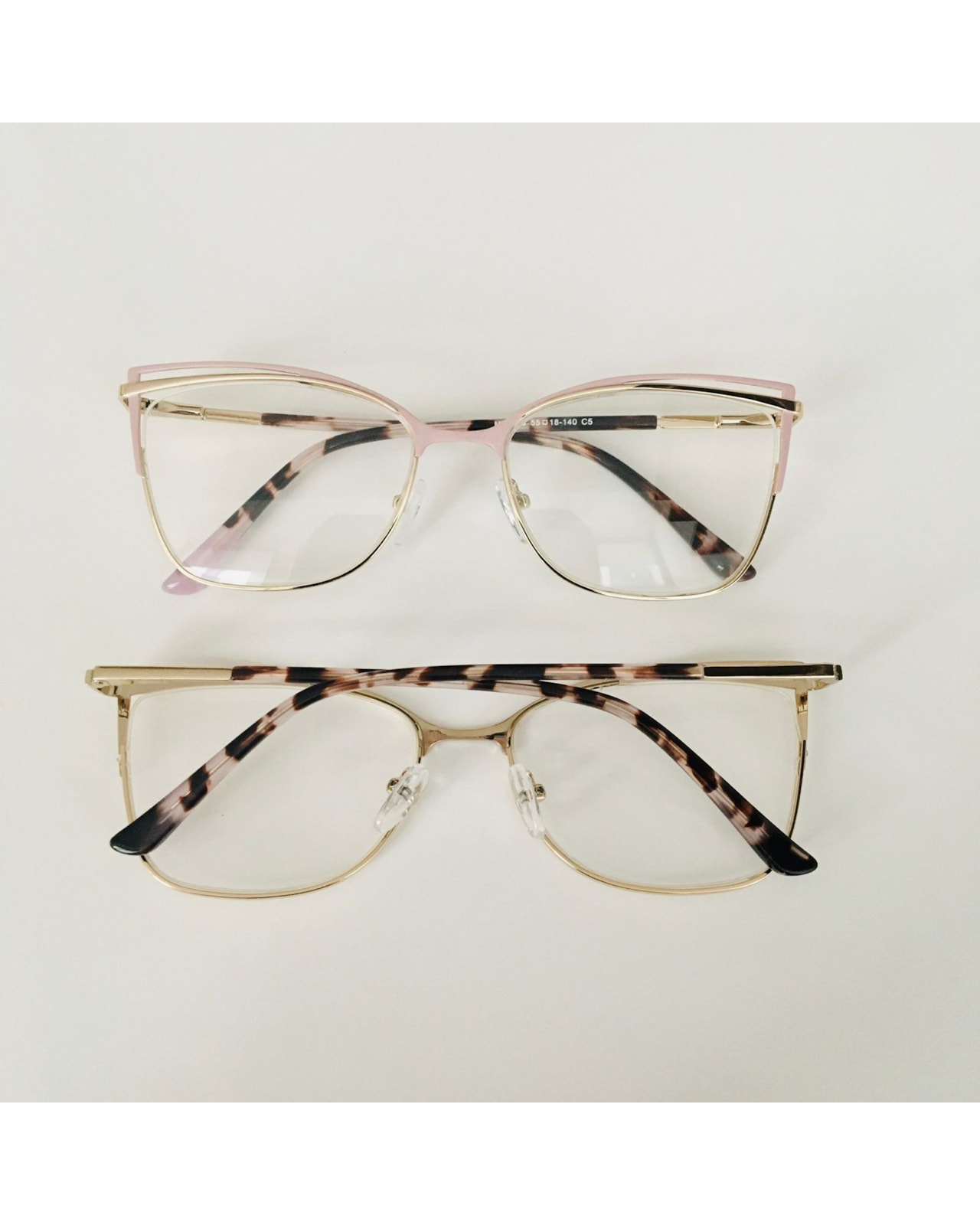 image_70f52175-add5-4b81-be1e-d07009584963