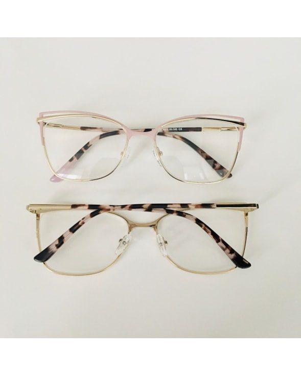 image_6ae40a07-7d0c-4ffd-ad6d-3a848ca76d84