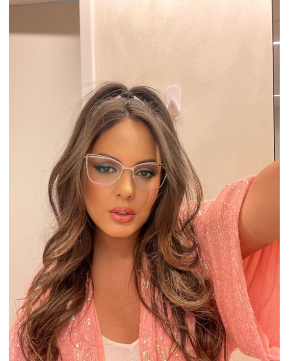 image_777e5d72-3809-4b00-bc09-b7bb4cfbe653